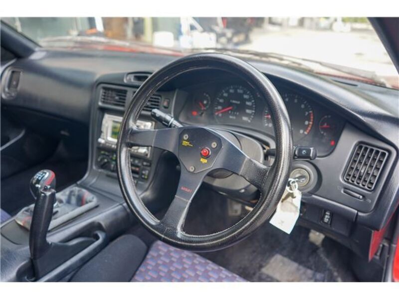 MR2