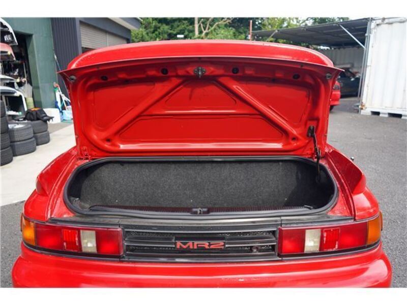 MR2