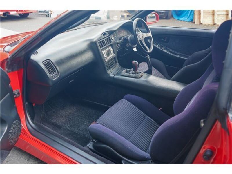 MR2