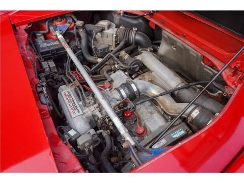 MR2