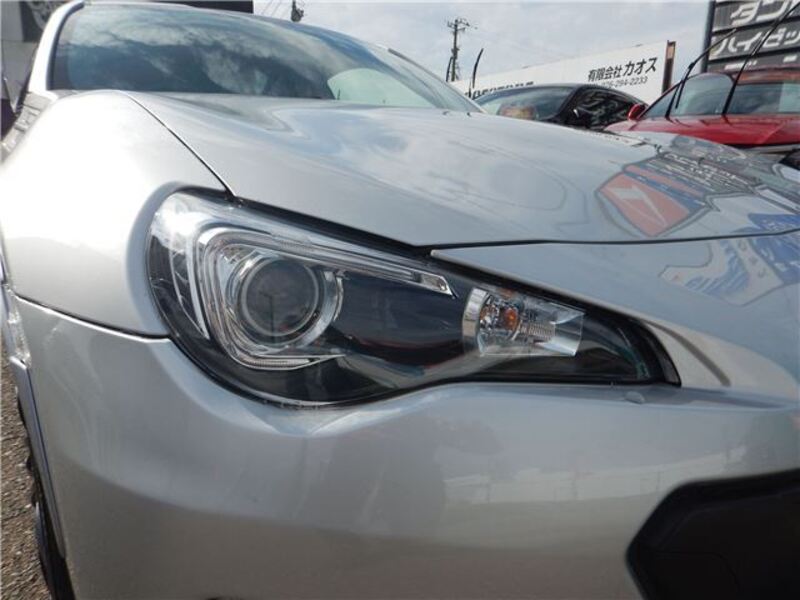 BRZ
