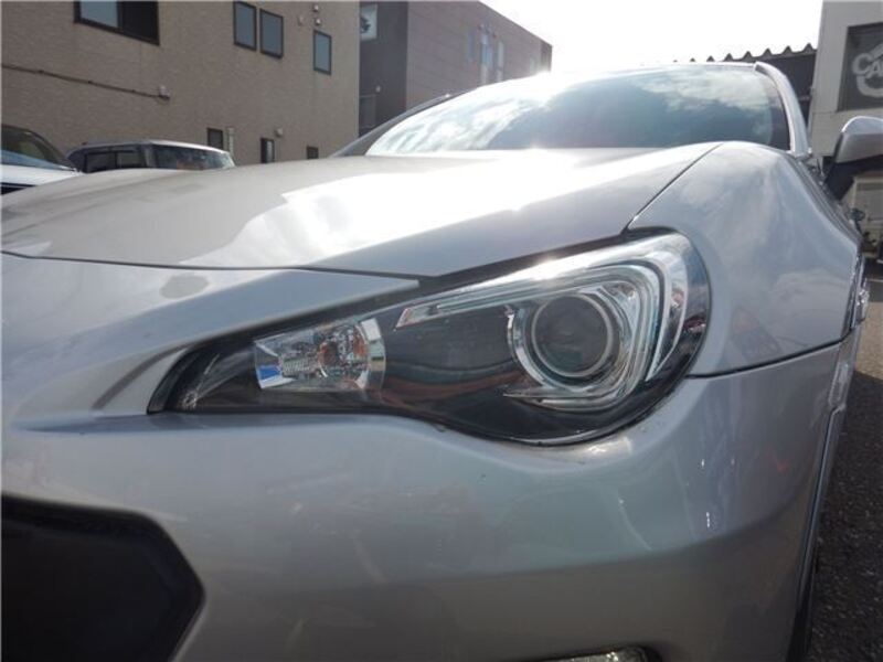 BRZ