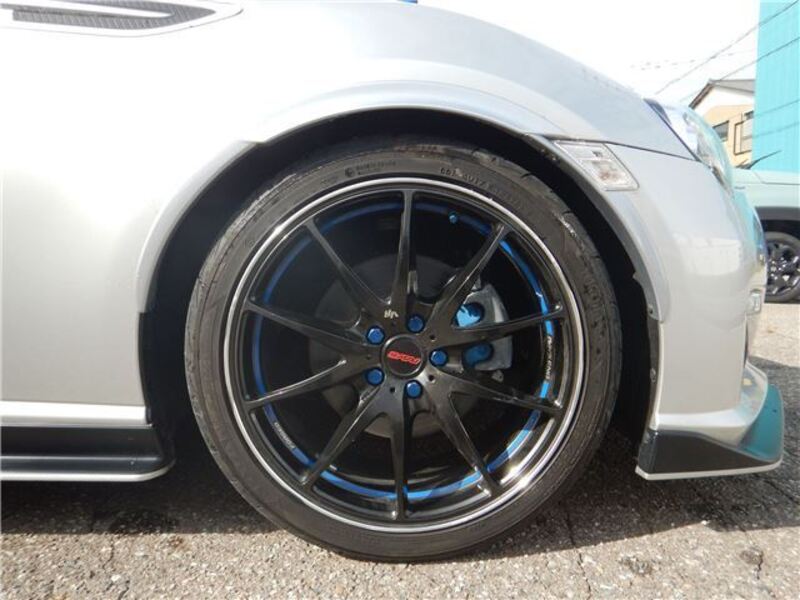 BRZ