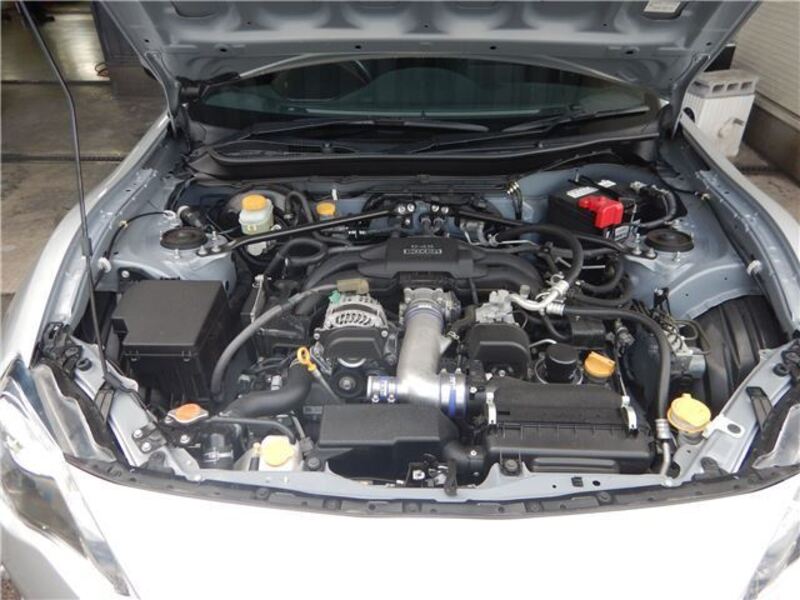 BRZ
