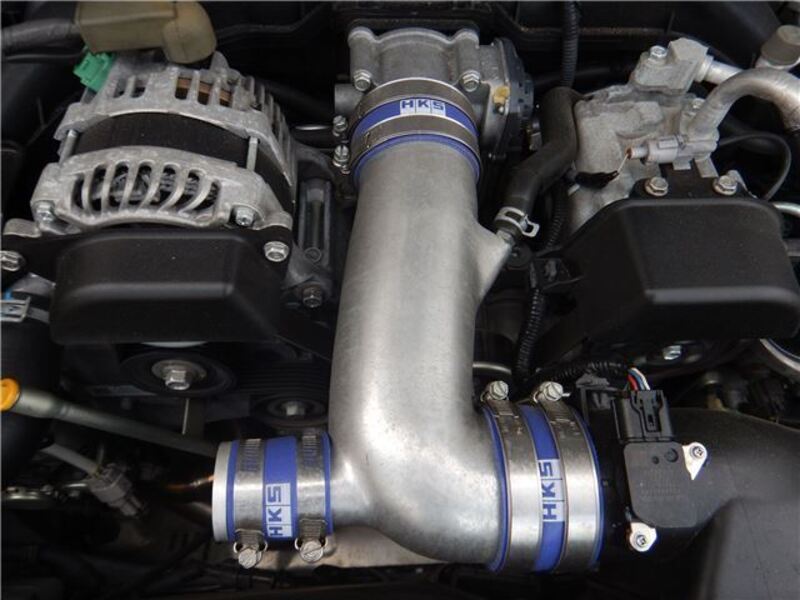 BRZ