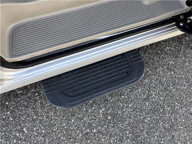EVERY WAGON