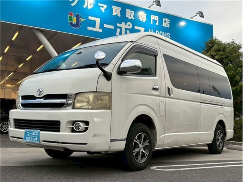 HIACE-0