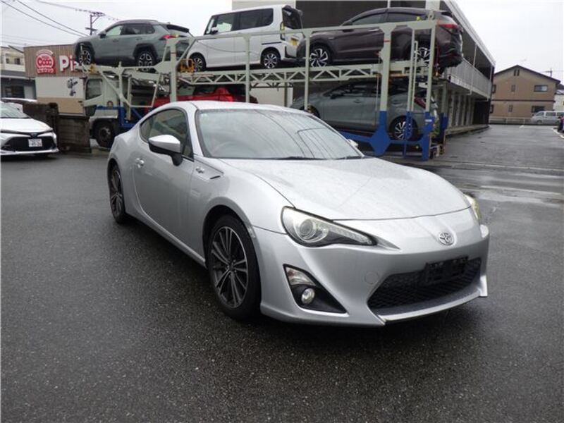 86