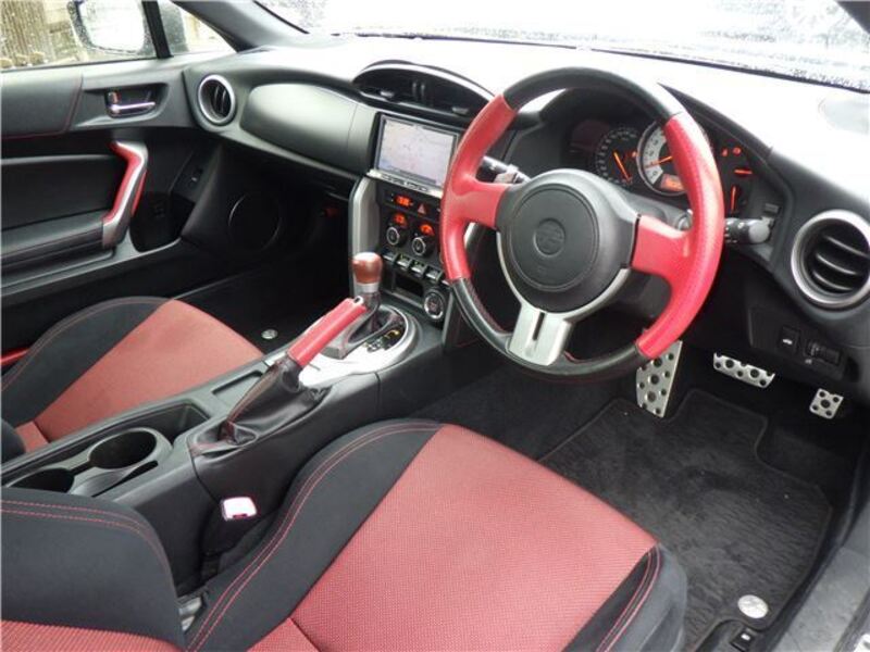 86