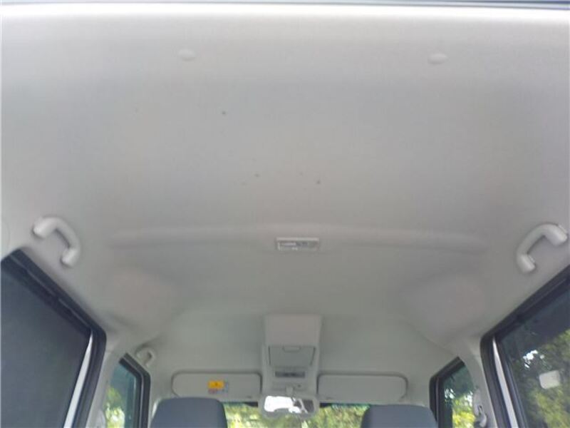 FLAIR WAGON