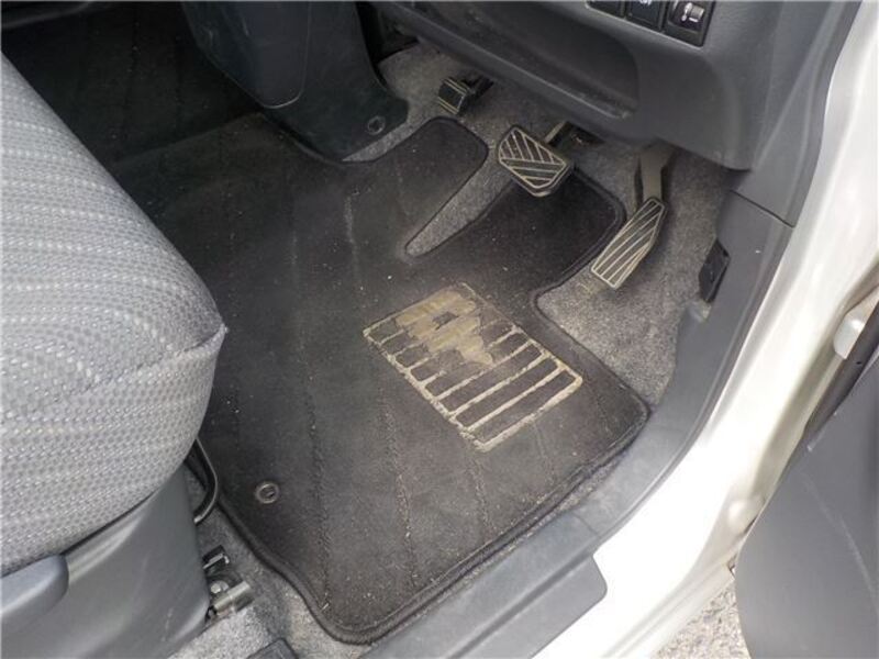 FLAIR WAGON