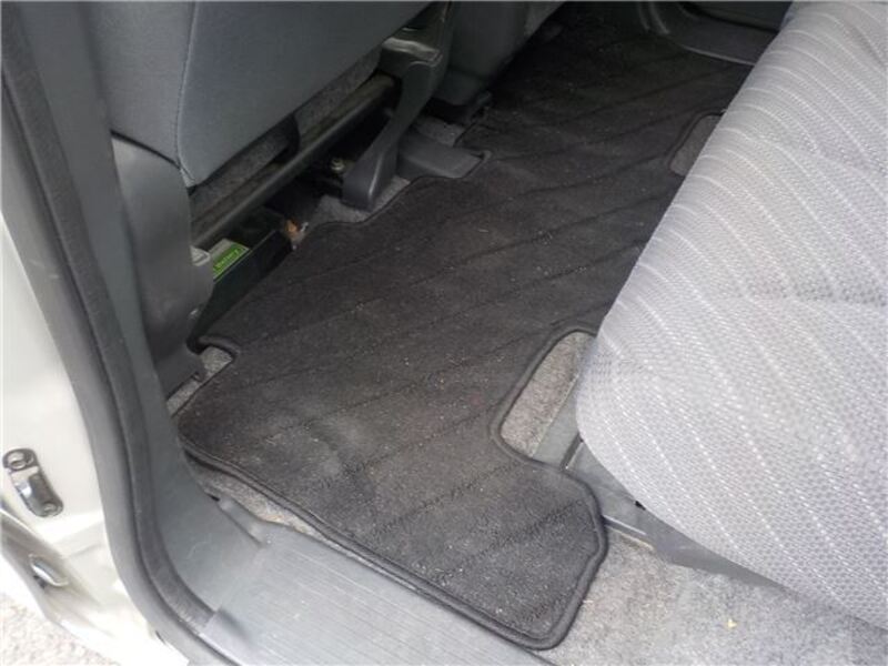 FLAIR WAGON