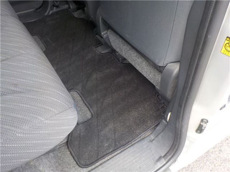 FLAIR WAGON