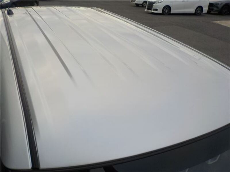 FLAIR WAGON
