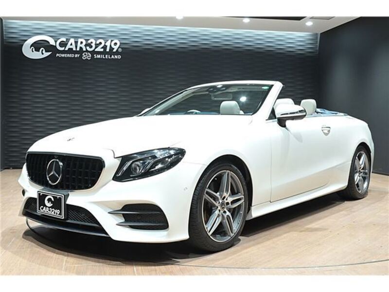 E-CLASS-0