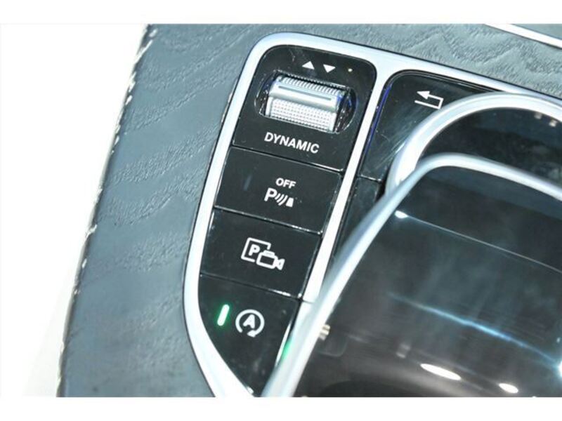 E-CLASS