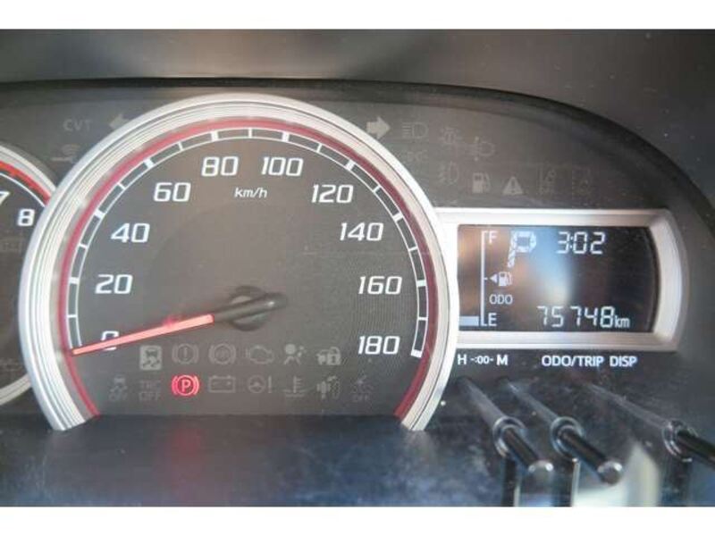 PASSO