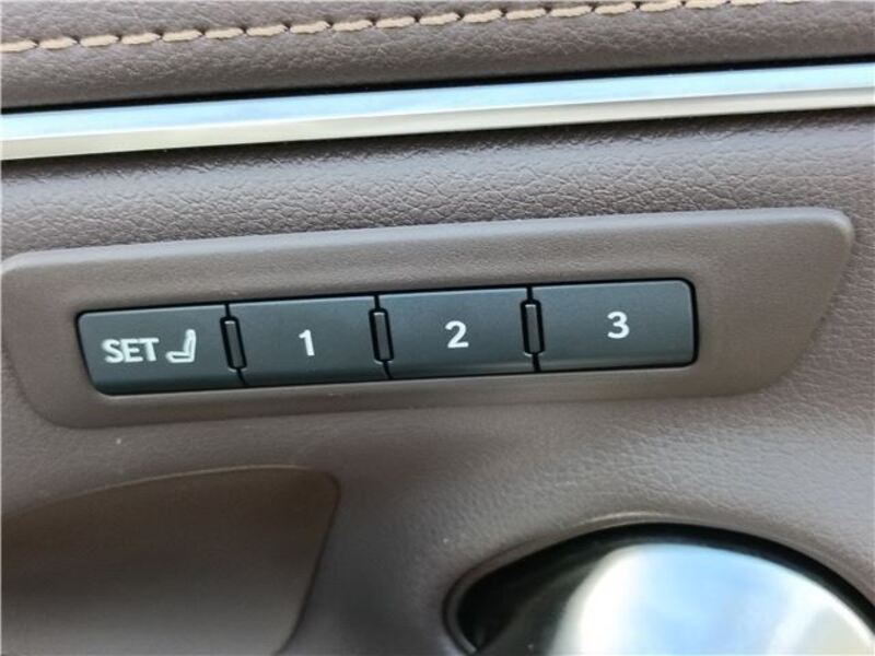 ES
