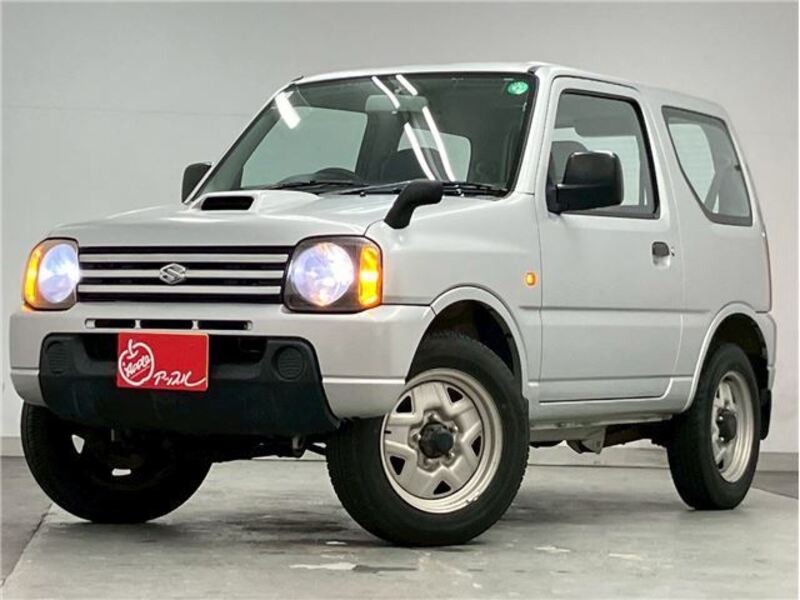 JIMNY-0