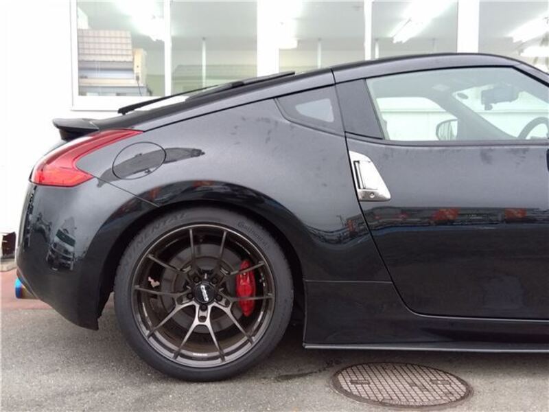 FAIRLADY Z