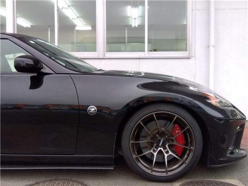 FAIRLADY Z