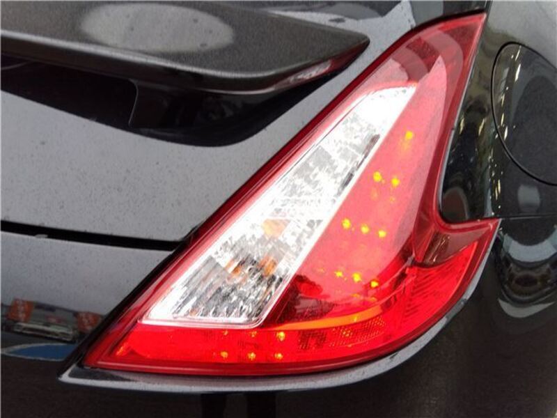 FAIRLADY Z