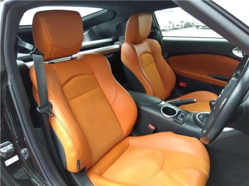 FAIRLADY Z