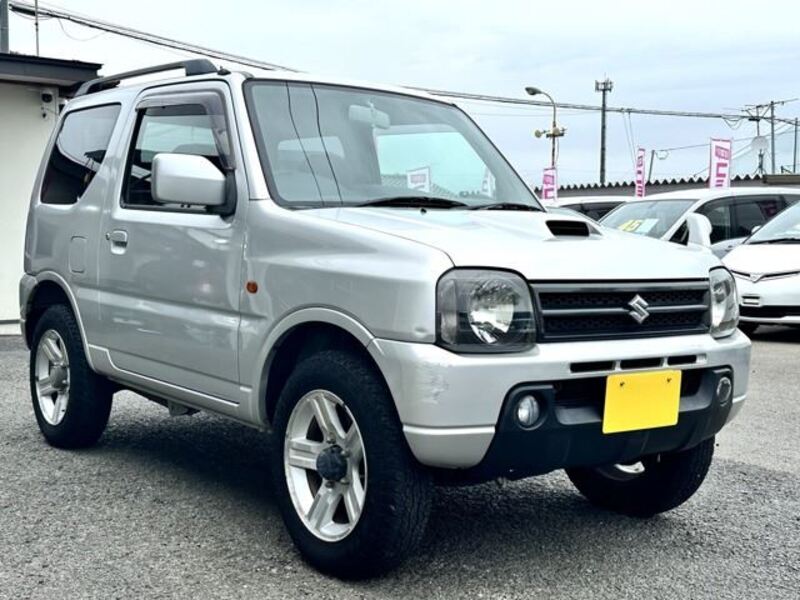 JIMNY-0