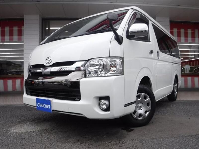 HIACE-0