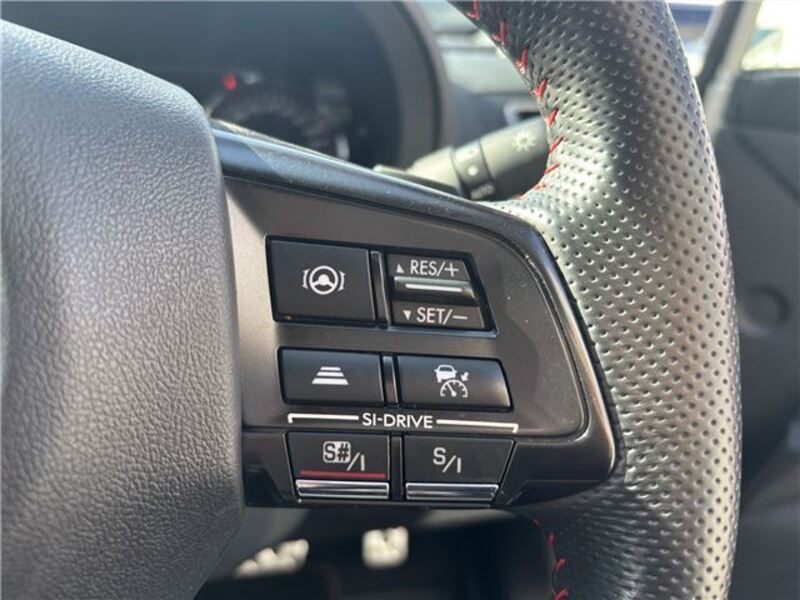 WRX