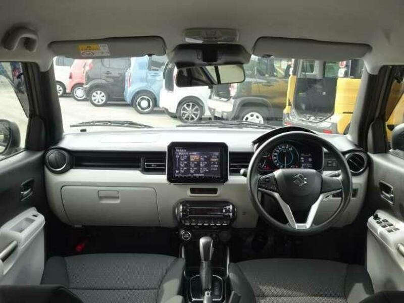 Maruti Suzuki Ignis For Sale, Mileage, Images | Varun Motors - 2023 | Varun  Maruti