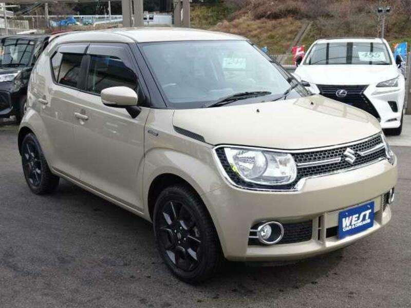 IGNIS