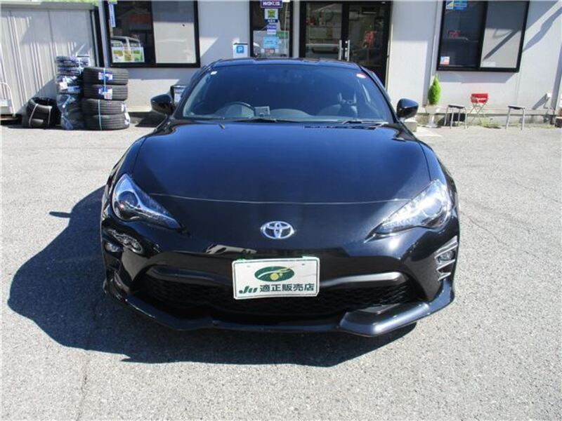 86