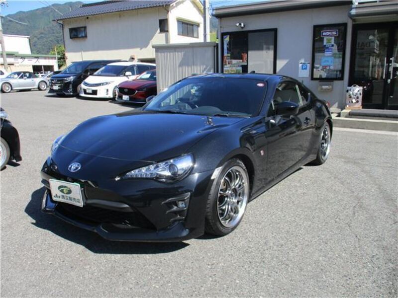 86