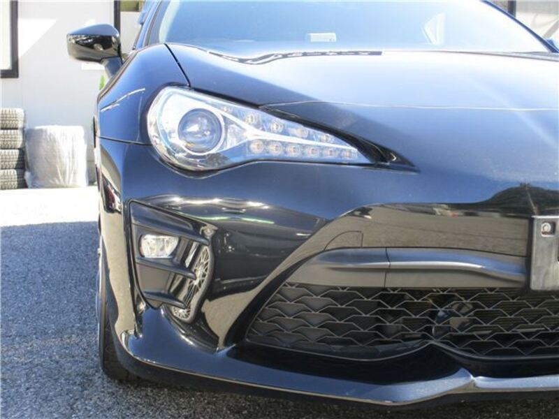 86