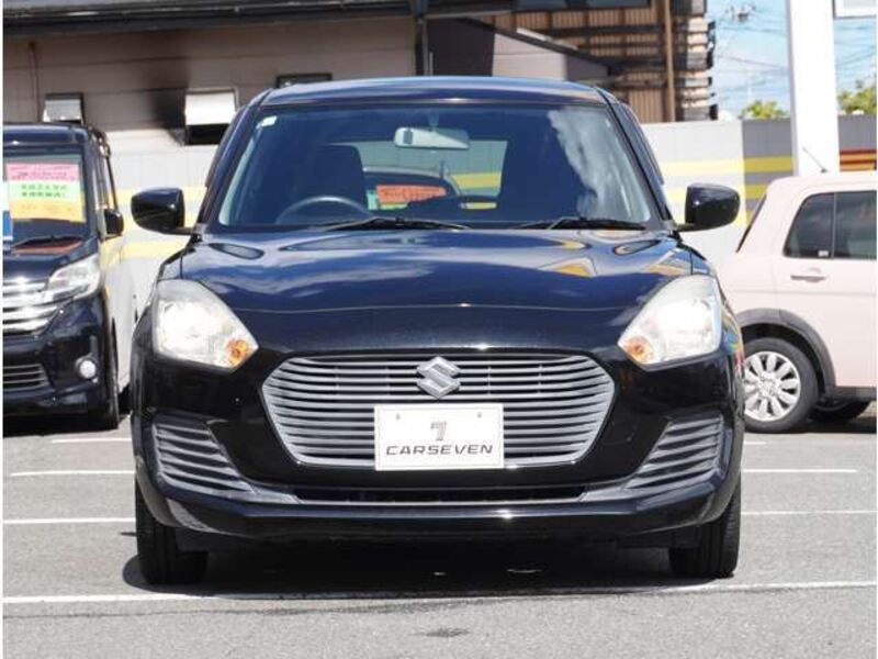SWIFT