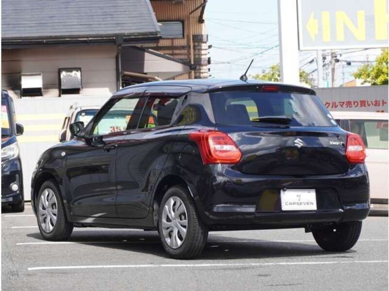 SWIFT