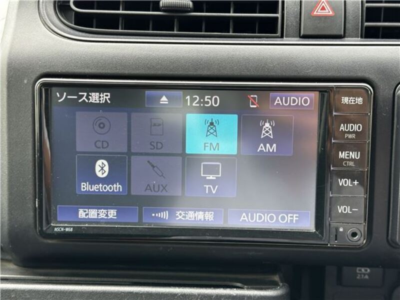 PROBOX