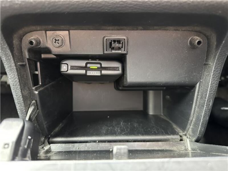PROBOX