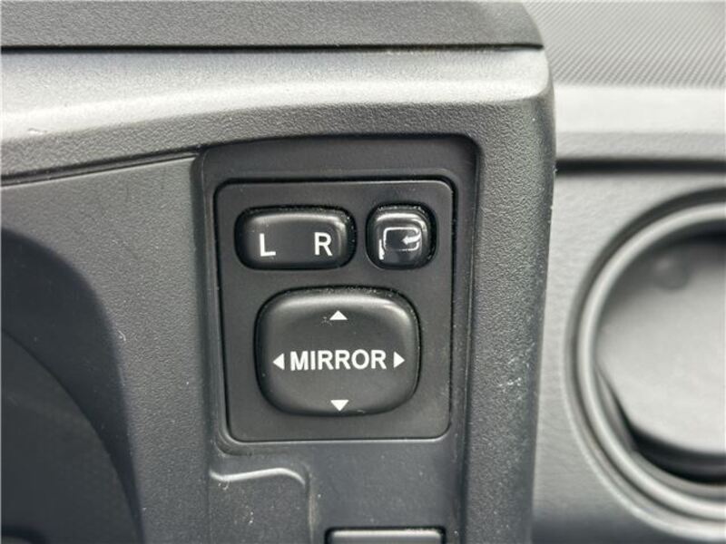 PROBOX