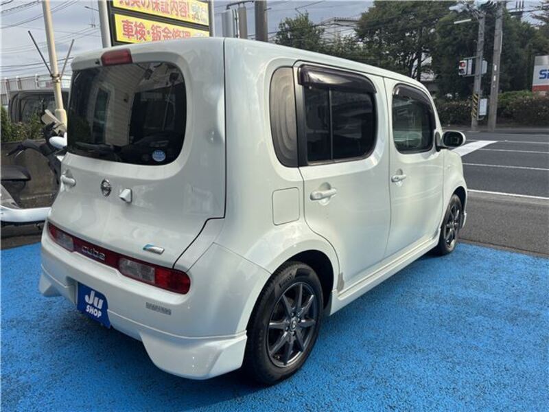 CUBE