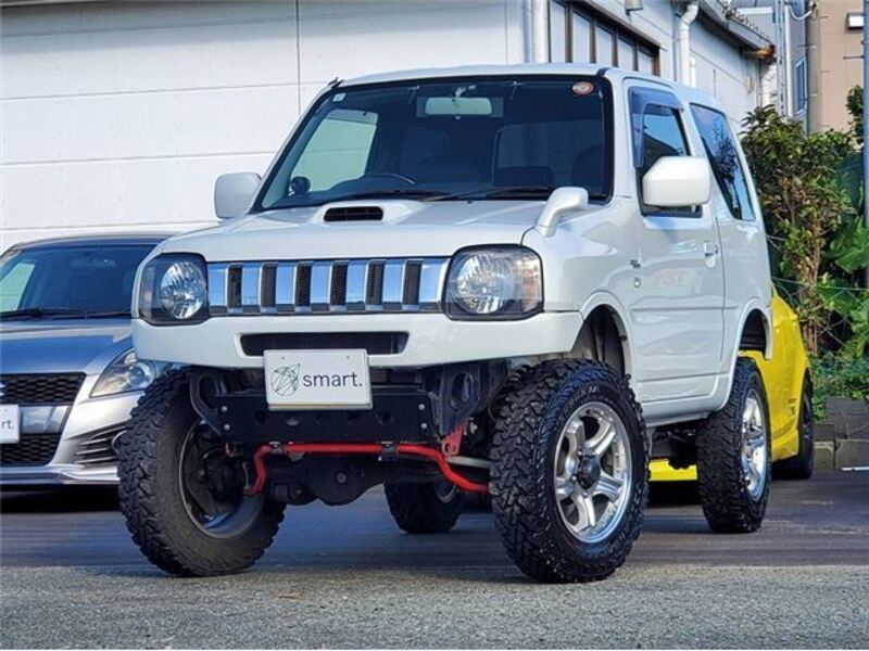 JIMNY-0