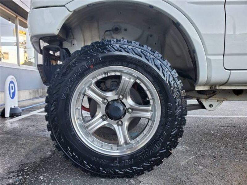 JIMNY