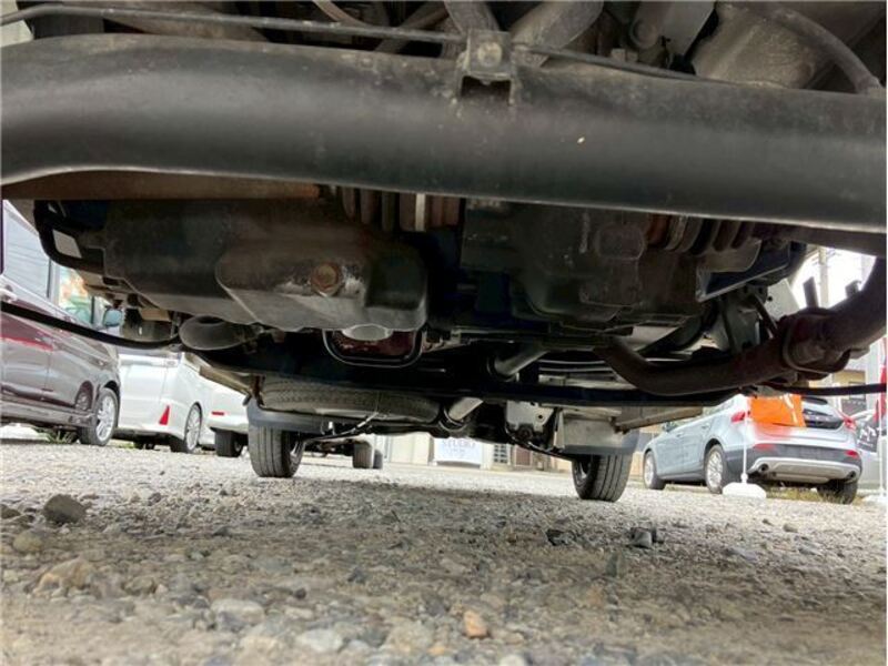 ACTY TRUCK