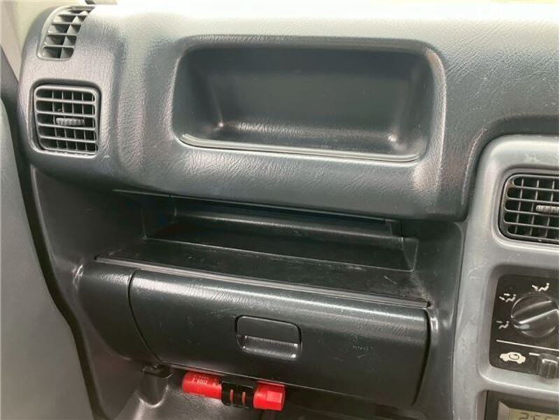 ACTY TRUCK