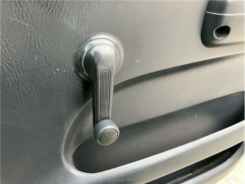 ACTY TRUCK