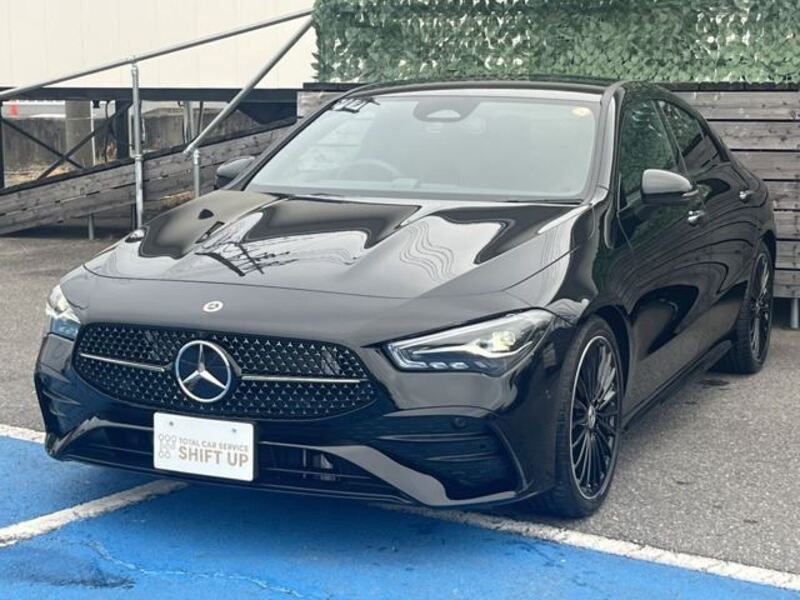 CLA-CLASS-0