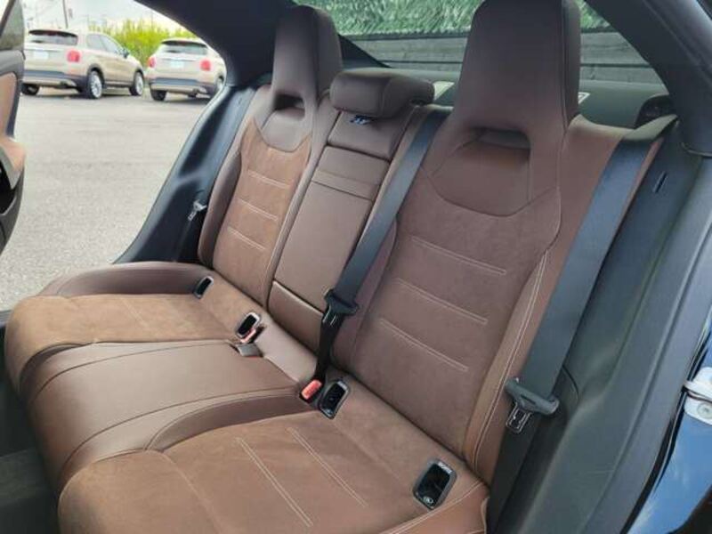 CLA-CLASS