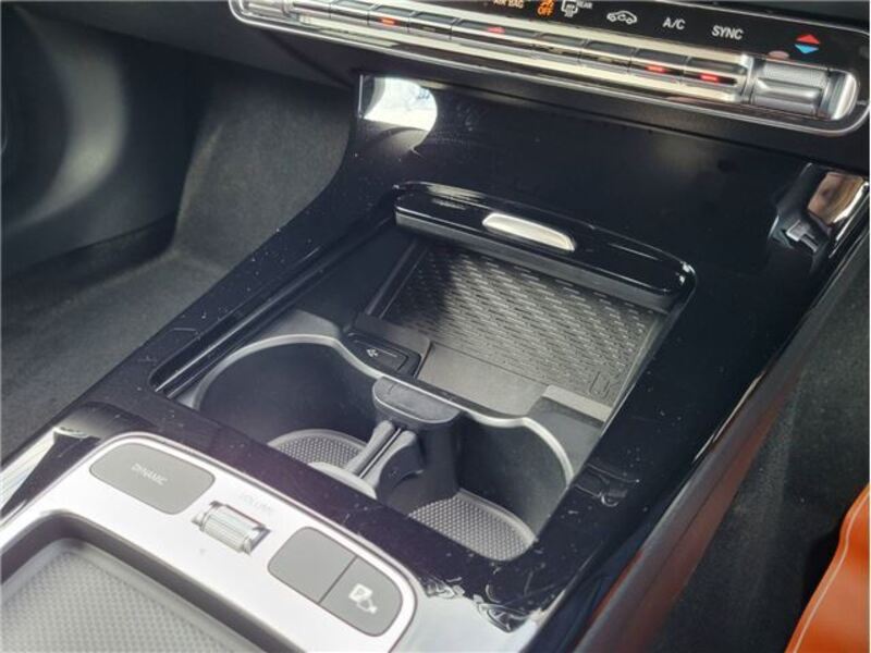 CLA-CLASS