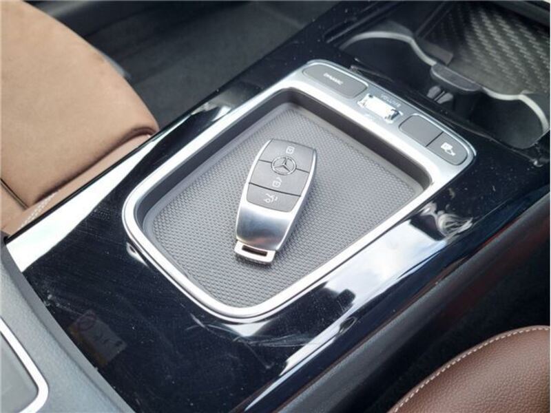 CLA-CLASS